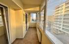 apartament cu 3 camere +parcare-bloc nou-zona de nord - 6