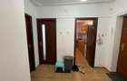 Apartament 3 camere - 80 Mp - Nicolina - Prima statie - 10