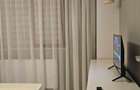 Apartament 2 camere langa Metrou  Lujerului - 4