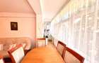 Apartament spațios cu 3 camere | Ultracentral - 5
