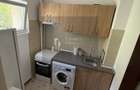 OCAZIE Apartament 2 camere 50mp METROU APARATORII PATRIEI - 3