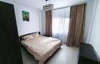 ROANDY-Apartament 3 camere mobilat si utilat-Cantacuzino - 3
