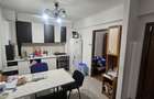 Apartament 2 camere în zona HOREA - 1