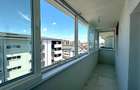 2 camere tip Studio - Bloc nou - Acte gata - Finisaje Extra - Metrou - 14