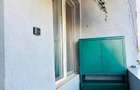 Apartament 3 camere de inchiriat lux, bloc 2017, Militari-Pacii - 30