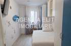 Apartament 4 camere, zona Complex Bulevard - 5