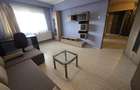 Apartament 2 camere decomandat, P-ta Marasti - 1