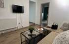 Propunem spre vânzare apartament 2 camere – Universitate/ RS 1 - 3