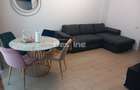 2 camere | Termen lung | Aqua Magic - 2
