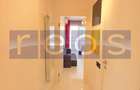 VANZARE 4 CAMERE DECOMANDAT  PRIMAVERII - PARCARE - 7