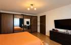 Casa Vidra, P+1, 4 cam, 145mp, teren 500, garaj, panouri, 0% comision! - 9