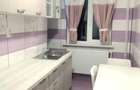 Apartament SUPERB - 2 camere str SABINELOR - 1