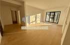Vanzare apartament 3 camere, premium, in Ploiesti, zona Albert - 10