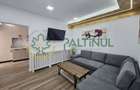 Apartament de închiriat la casă, prima închiriere, finisaje moderne, Sibiu - 11