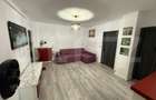 Apartament 3 camere, parter, 79 mp, loc de parcare - gradina, zona Valea Adanca - 18