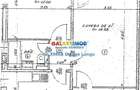 Apartament 2 camere Drumul Taberei zona 34 - 8