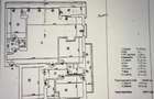 Apartament - 4 camere-3 bai- parcare subterna- zona Primăverii - 24
