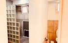 Apartament 3 camere Titan - metrou, stradal, renovat recent, nemobilat, liber - 31