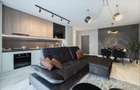 Apartament Modern 2 Camere cu Parcare Inclusă | Residence - 1