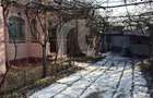 Vand casă, comuna Ulmeni, Buzău  - 5
