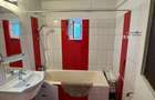 2 Camere Decomandat 47mp zona Nicolina 1 Lidl - 2