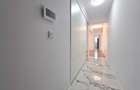 Apartament 2 camere, bloc 2023, 58 mp, mobilat modern, geam baie, CUG - 8