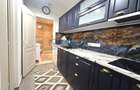 Apartament 2 camere modern | Ultracentral | B-dul Eroilor - 6