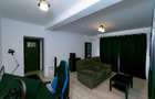 Apartament 2 camere.Braytim. Bucatarie inchisa. Etaj intermediar.Mobilat. - 1