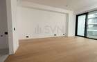 REA1029041 Apartament 3 camere Floreasca l Aviatiei - 5