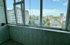 COMISION 0% - TOMIS NORD - Apartament decomandat, 3 camere , centrala gaz - 14