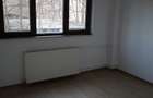 Apartament 2 camere decomandat zona Gorjului - 4