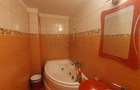 REA1023642 Apartament 3 Camere I De Vanzare I 13 Septembrie I Sebastian - 10