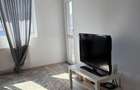 Apartament de 2 camere, 48 mp, pet friendly, centrala, balcon, Herastrau - 3