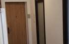 Garsonieră spațioasă 42 mp – Vitan Mall, etaj 7/8, balcon, 12 min metrou - 7
