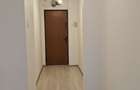 Apartament 2 camere, renovat , decomandat , metrou - 3