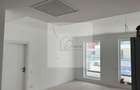 2 camere Pipera Rond OMV I 65 mp la malul lacului I Complex Premium - 9