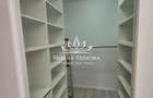xCity Towers - Apartament cu 2 camere, 2 balcoane si parcare - Torontalului - 5