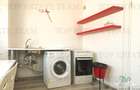Apartament 2 camere | Mosilor | Vedere superba - 19