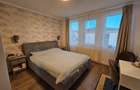Casă tip duplex, 120 mp, 300 mp curte, PETFRIENDLY, zona Voronet - 7