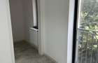 APARTAMENT 3 CAMERE | BLOC NOU | TOMIS PLUS | LOC DE PARCARE INCLUS - 9