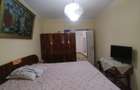 TOMIS MALL  3 CAMERE, 2 BALCOANE, LIBER ST 78 MP PRET 150000 EURO - 7
