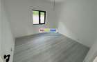 Crevedia Str Uzinei Casa 3 camere 2 bai SU 52 mp Teren 220 MP - 15