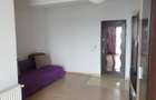 Garsoniera Pod Constanța/ Bucurestii Noi / Chitila - 5