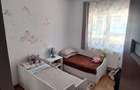 NOU! 3 Camere  Etaj 1/3 - Cartier Iriss Valea Lupului - Mobilat - Loc de parcare - 2