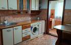 Apartament 50mp decomandat situat aproape de centrul comunei - 2