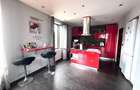 Casa individuala | 190 mp utili | zona excelenta in Mosnita Noua - 7