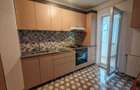 Apartament cu 3 camere de inchiriat - 3