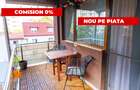 DUPLEX 3 Camere pe 2 niveluri 90mp, GATA de Mutat, OBOR 2 min METROU - 1