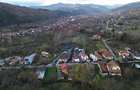 Casă si teren de vânzare in Leresti la super preț - 7