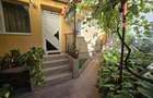 Oportunitate, Casa de vanzare, 100 mp, garaj, Zona Centrala - 2